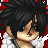Aridenour's avatar