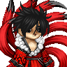 Aridenour's avatar