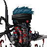 mercenarieX's avatar