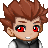 zack49017's username