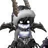 DeathShaida's avatar