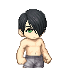 killmedave2's avatar