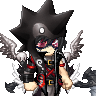Solsaiden Hel's avatar