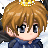 yukitobaku--kun's avatar