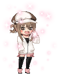 Yeonnn's avatar
