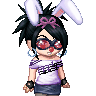 Bunnys Bunny's avatar