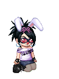 Bunnys Bunny's avatar