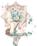 someflowerseeds's avatar