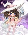Mangoe Cream's avatar