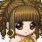 greenzashley's avatar