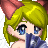 Littlefox234's avatar