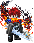 Admiral Raptor Fire 's avatar