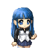 Umi Azura's avatar