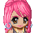 pinkfrenchvanilla's avatar