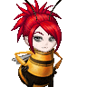 lucia Darkstar's avatar