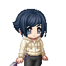 hinata_hyuuga31's avatar