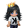 Xx K3R3N xX's avatar