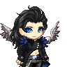 Birdybirp's avatar