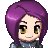 codeninja21's avatar