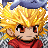 magic_pro's avatar