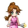 aerith_4ever's avatar