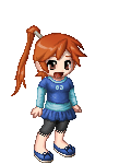 ejamakation14's avatar