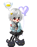 -EmoAmazing-'s avatar