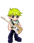 Sodomized_Christ666's avatar