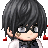 riorio18's avatar