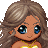 Shande PrettyGurl97's avatar