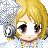 Himariko's avatar