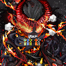 Fallen Angel Black's avatar