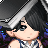 UltraGreatSwordie's username