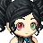 Yokune Ruko 65's avatar