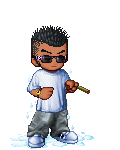 bossman-Max's avatar