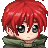 RenjiAbarai3's avatar