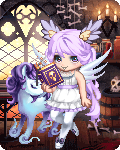 WhiteFox19
