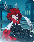 WhiteFox19's avatar