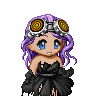 only-evelyn101's avatar