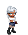 Tiziana Ferrari's avatar