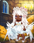 1 Plat Shop