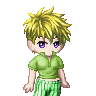 Anei-San13's avatar