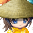 Ms_Vietnamese's avatar