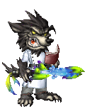 EvolutionSlayer's avatar