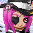 Black Candy Skullz's avatar