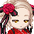 maiyachi's avatar