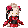 maiyachi's avatar