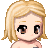 iryomama's avatar