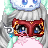 crystal121795's avatar