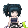 Xx Dark_Princess_AliceXx's avatar